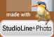 StudioLine Photo