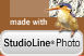 StudioLine Photo
