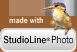 StudioLine Photo