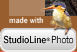 StudioLine Photo