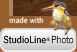StudioLine Photo