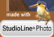 StudioLine Photo