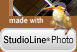 StudioLine Photo