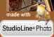 StudioLine Photo
