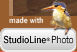 StudioLine Photo