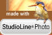 StudioLine Photo
