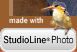 StudioLine Photo