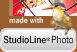 StudioLine Photo