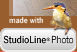 StudioLine Photo