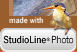 StudioLine Photo