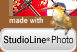 StudioLine Photo