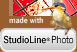 StudioLine Photo