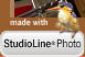 StudioLine Photo