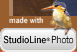 StudioLine Photo