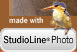 StudioLine Photo