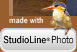 StudioLine Photo