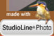 StudioLine Photo