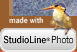 StudioLine Photo