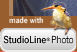 StudioLine Photo