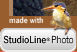 StudioLine Photo