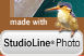 StudioLine Photo