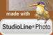 StudioLine Photo