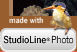 StudioLine Photo