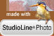 StudioLine Photo