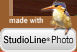 StudioLine Photo