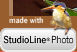 StudioLine Photo