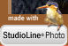 StudioLine Photo