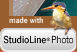 StudioLine Photo