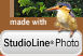 StudioLine Photo