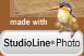 StudioLine Photo