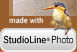 StudioLine Photo