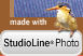 StudioLine Photo