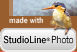StudioLine Photo