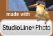 StudioLine Photo