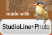 StudioLine Photo