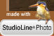 StudioLine Photo