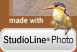 StudioLine Photo
