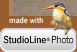 StudioLine Photo