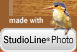 StudioLine Photo