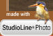 StudioLine Photo