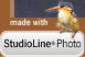 StudioLine Photo