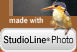 StudioLine Photo