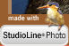 StudioLine Photo