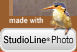 StudioLine Photo