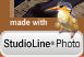 StudioLine Photo