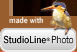 StudioLine Photo